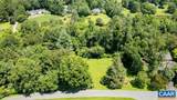 850 Emerson Dr - Photo 14