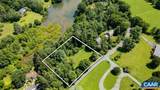 850 Emerson Dr - Photo 3
