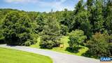 850 Emerson Dr - Photo 4