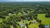 850 Emerson Dr - Photo 6