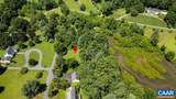 850 Emerson Dr - Photo 8