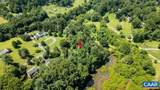 850 Emerson Dr - Photo 9