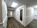 63 Chestnut Road - Photo 2