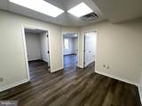 63 Chestnut Road - Photo 3