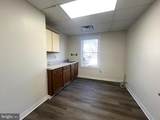 63 Chestnut Road - Photo 5