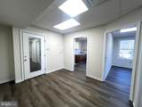 63 Chestnut Road - Photo 6