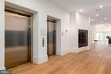 2101 Washington Ave - Photo 15