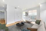 2101 Washington Ave - Photo 2
