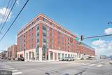 2101 Washington Ave - Photo 22