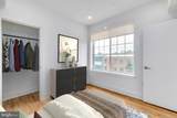 2101 Washington Ave - Photo 3