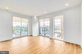 2101 Washington Ave - Photo 4