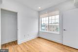 2101 Washington Ave - Photo 6