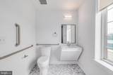2101 Washington Ave - Photo 8