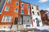 2615 Lehigh Avenue - Photo 1