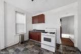 2615 Lehigh Avenue - Photo 10