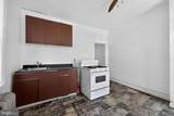 2615 Lehigh Avenue - Photo 11