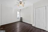 2615 Lehigh Avenue - Photo 12