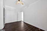 2615 Lehigh Avenue - Photo 13