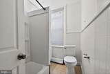 2615 Lehigh Avenue - Photo 15