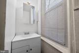 2615 Lehigh Avenue - Photo 16