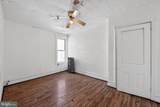 2615 Lehigh Avenue - Photo 17