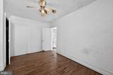 2615 Lehigh Avenue - Photo 18