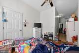2615 Lehigh Avenue - Photo 19