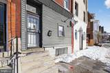2615 Lehigh Avenue - Photo 2