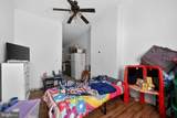 2615 Lehigh Avenue - Photo 20