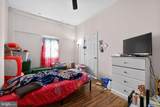 2615 Lehigh Avenue - Photo 21