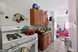 2615 Lehigh Avenue - Photo 22