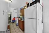 2615 Lehigh Avenue - Photo 23