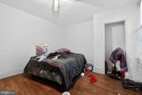 2615 Lehigh Avenue - Photo 24