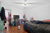2615 Lehigh Avenue - Photo 25