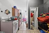2615 Lehigh Avenue - Photo 26