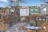 2615 Lehigh Avenue - Photo 29