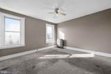 2615 Lehigh Avenue - Photo 3