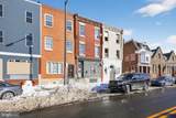 2615 Lehigh Avenue - Photo 30