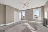 2615 Lehigh Avenue - Photo 4