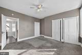 2615 Lehigh Avenue - Photo 5