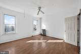 2615 Lehigh Avenue - Photo 6