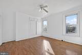 2615 Lehigh Avenue - Photo 7