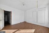 2615 Lehigh Avenue - Photo 8