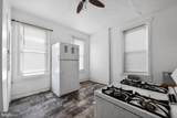 2615 Lehigh Avenue - Photo 9