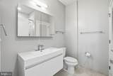 989 Buchanan Street - Photo 15