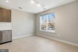 989 Buchanan Street - Photo 6