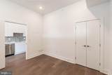 813 Broad Street - Photo 10