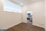813 Broad Street - Photo 11