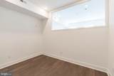 813 Broad Street - Photo 12