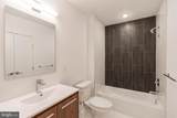 813 Broad Street - Photo 13